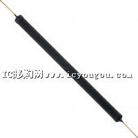 c鿴MOX96021005FVEDƬ